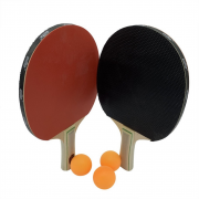 Набір для настільного тенісу