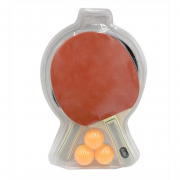 Набір для настільного тенісу