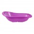 Ванночка для дітей 8430TXK, фіолетовий 90 х 50 х 30 см