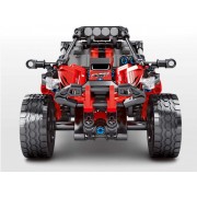 Конструктор 701404