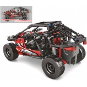 Конструктор 701404