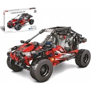 Конструктор 701404