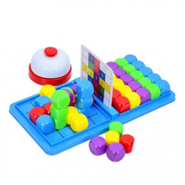 Настольная игра Настольная игра