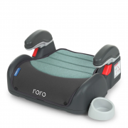 Бустер ME 1044 Roro Royal Mint