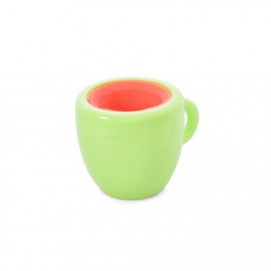 Детская игрушка антистресс 