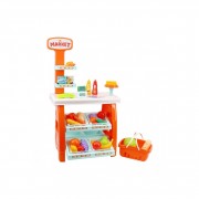 Ігровий дитячий набір