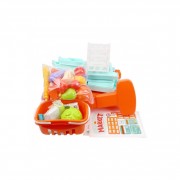 Ігровий дитячий набір