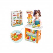 Ігровий дитячий набір