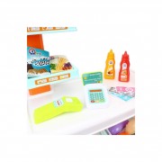 Ігровий дитячий набір