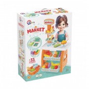 Ігровий дитячий набір