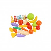 Ігровий дитячий набір