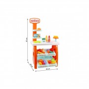 Ігровий дитячий набір