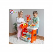 Ігровий дитячий набір