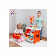 Ігровий дитячий набір