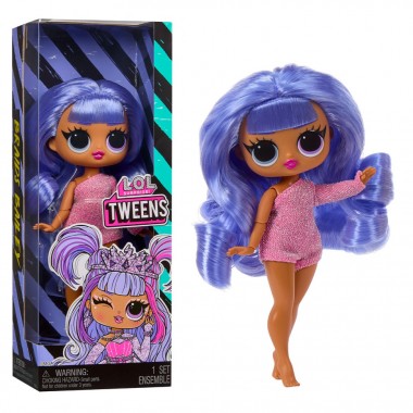 Детская кукла Детская кукла