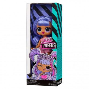 Детская кукла Детская кукла