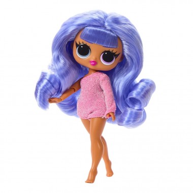 Детская кукла Детская кукла