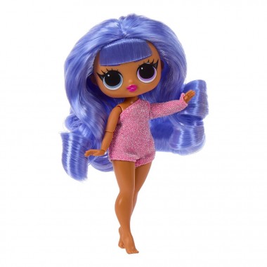 Детская кукла Детская кукла