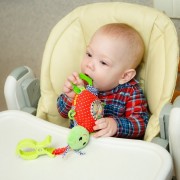 Вібропідвіска Ферма