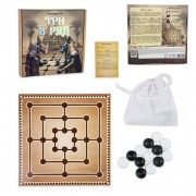 Настільна гра