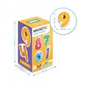 Дитячий набір магнітів