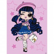 Картина за номерами