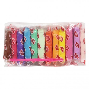 Набір для творчості 