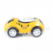 Детская Каталка-толокар ТехноК 7198TXK "Автомобиль"