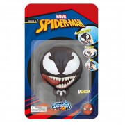 Стретч-іграшка Марвел людина павук Веном Elastikorps HEPO10MARM-3