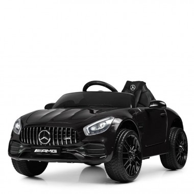 Детский электромобиль Машина M 4062EBLR-2 до 30 кг
