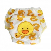 Тренировочные трусики 3-х слойные 