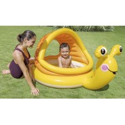 Бассейн Intex 57124