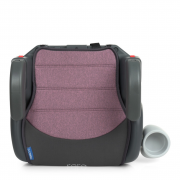 Бустер ME 1044 RORO Royal Violet