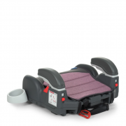 Бустер ME 1044 RORO Royal Violet