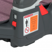 Бустер ME 1044 RORO Royal Violet