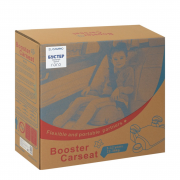 Бустер ME 1044 RORO Royal Violet