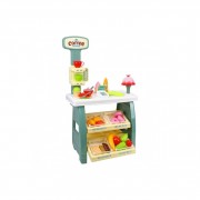 Ігровий дитячий набір