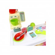 Ігровий дитячий набір