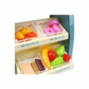 Ігровий дитячий набір