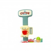 Ігровий дитячий набір