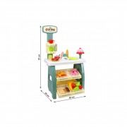 Ігровий дитячий набір