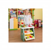 Ігровий дитячий набір