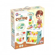 Ігровий дитячий набір