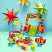 Ігровий набір Вечірка Moji Pops PMPSV112PL40 серії