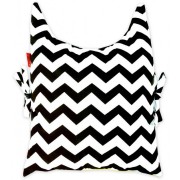 Підвіска-бортик для ліжечка