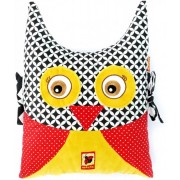 Підвіска-бортик для ліжечка