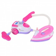 Набор бытовой техники Mei Lian Sheng LS8237