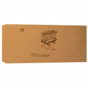 Настольная игра C6008-4