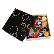 Настольная игра C6008-4