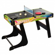 Настольная игра C6008-4